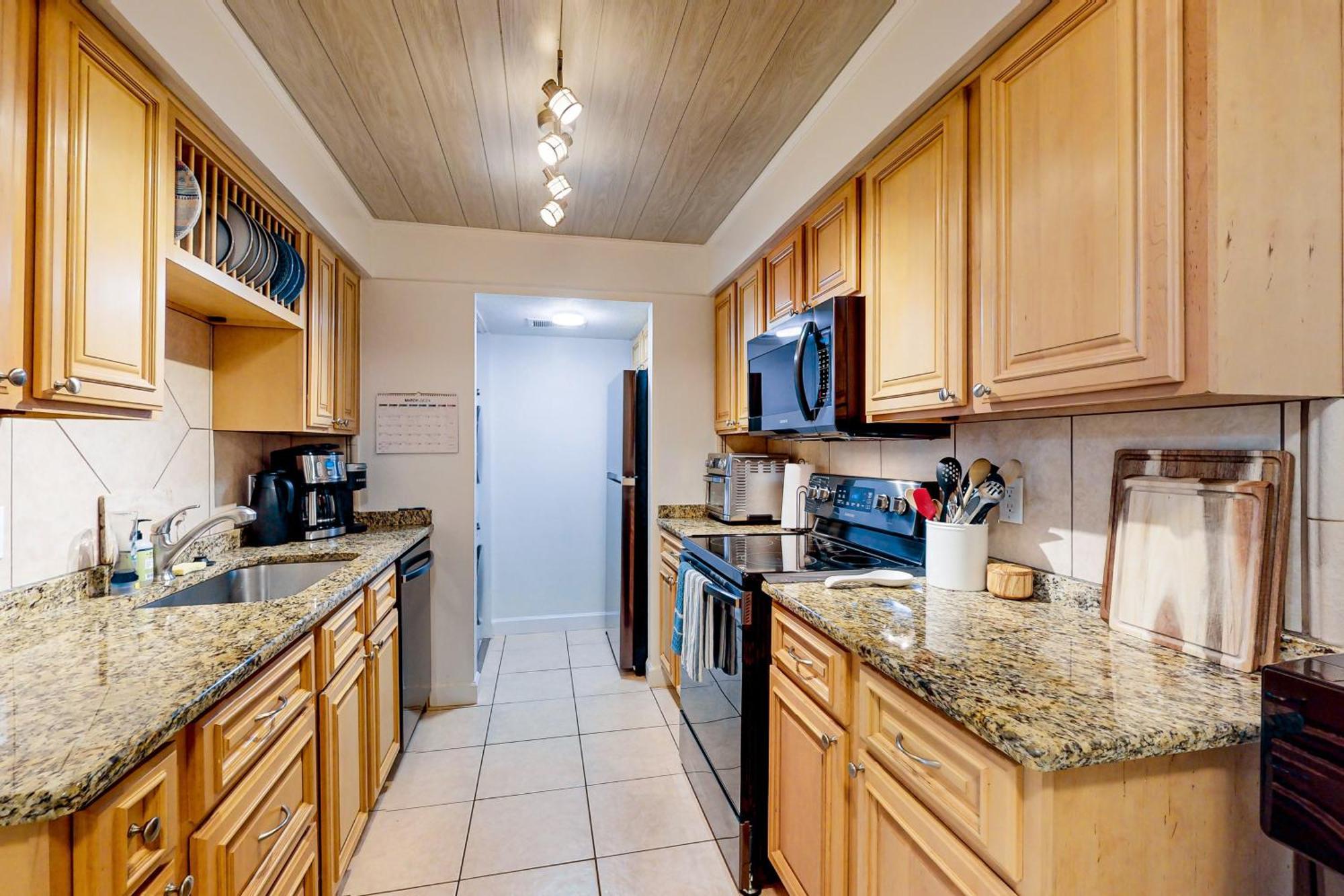 Soreno Del Sol 214 Clearwater Beach Exterior foto