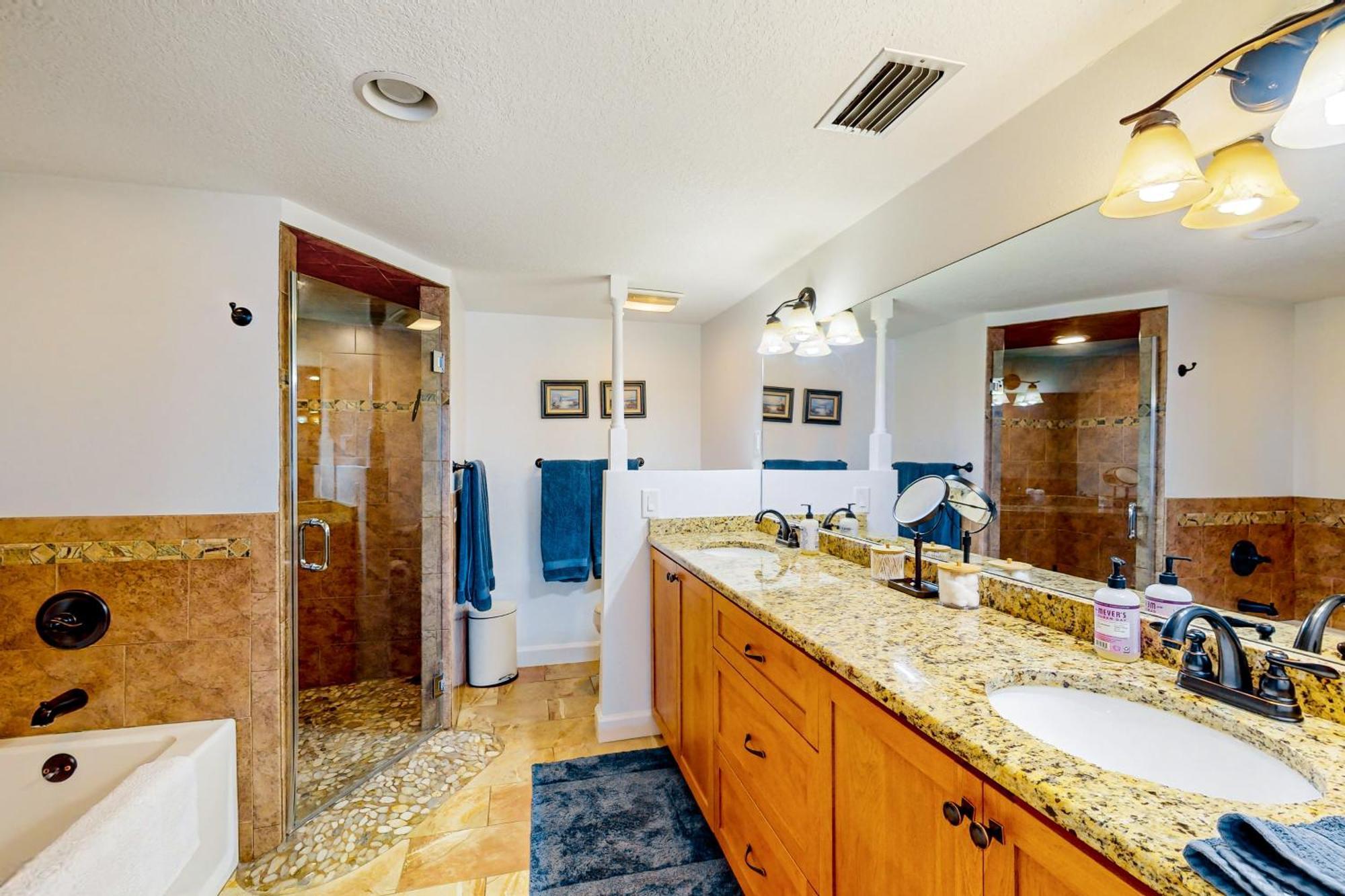 Soreno Del Sol 214 Clearwater Beach Exterior foto