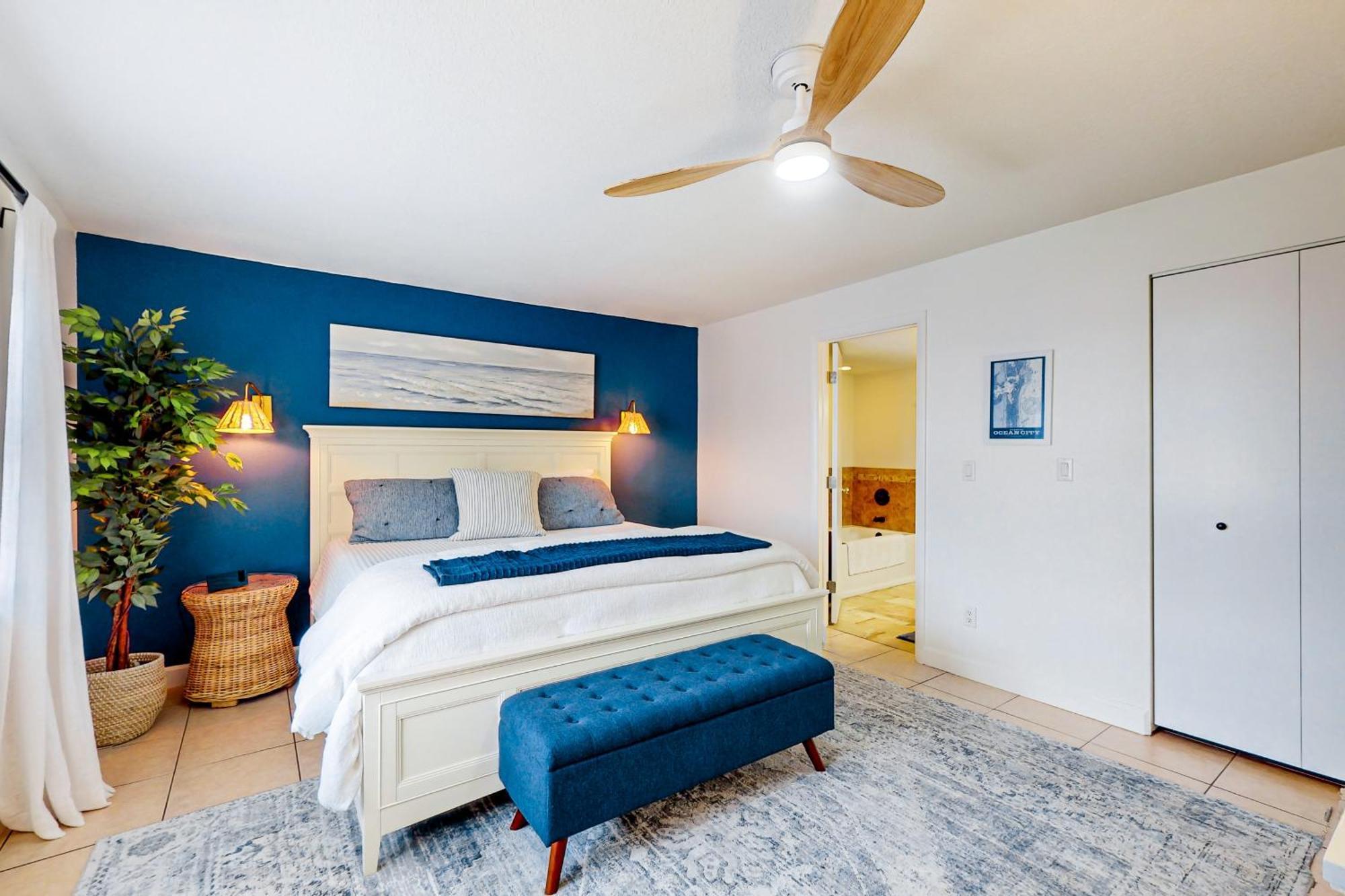 Soreno Del Sol 214 Clearwater Beach Exterior foto