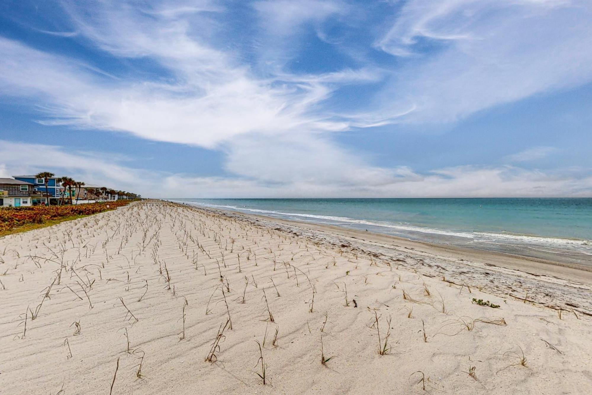 Soreno Del Sol 214 Clearwater Beach Exterior foto
